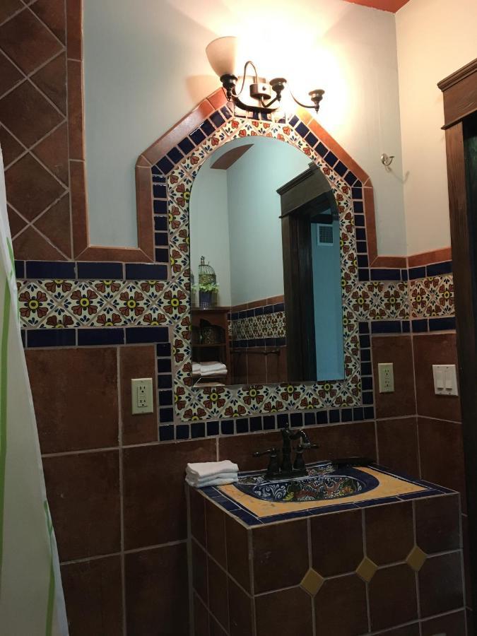 Heavenly Suite In Little Havana Free Parking Miami Exteriér fotografie