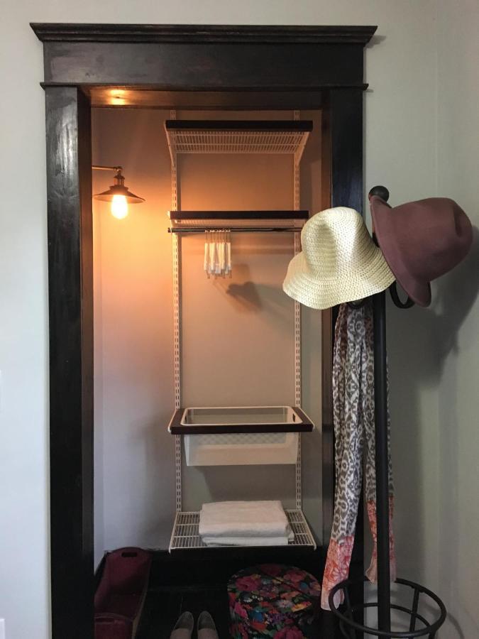 Heavenly Suite In Little Havana Free Parking Miami Exteriér fotografie