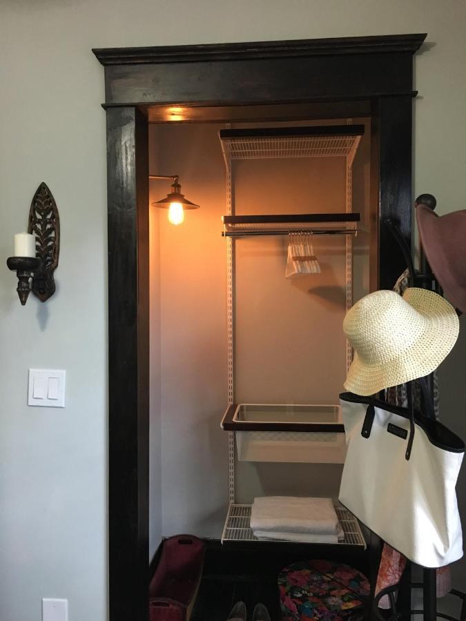 Heavenly Suite In Little Havana Free Parking Miami Exteriér fotografie