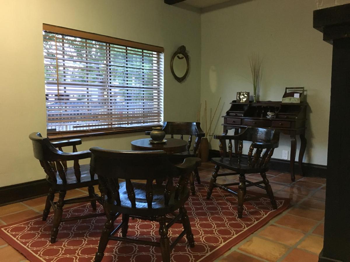 Heavenly Suite In Little Havana Free Parking Miami Exteriér fotografie