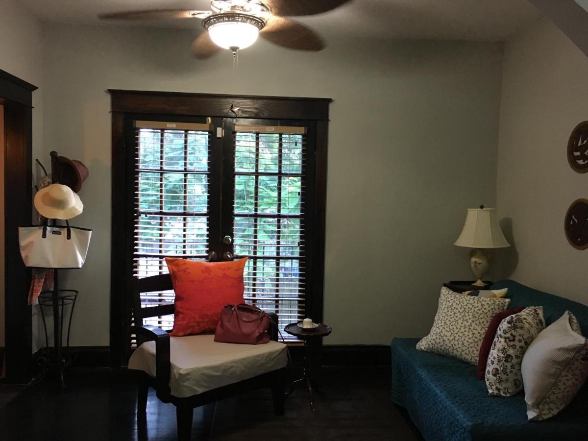 Heavenly Suite In Little Havana Free Parking Miami Exteriér fotografie