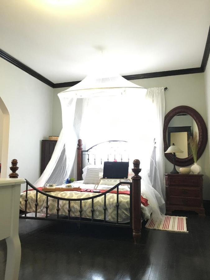 Heavenly Suite In Little Havana Free Parking Miami Exteriér fotografie