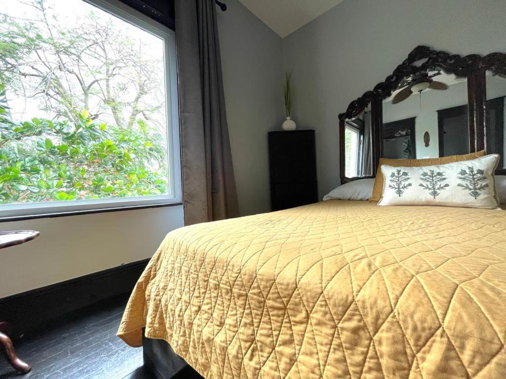 Heavenly Suite In Little Havana Free Parking Miami Exteriér fotografie