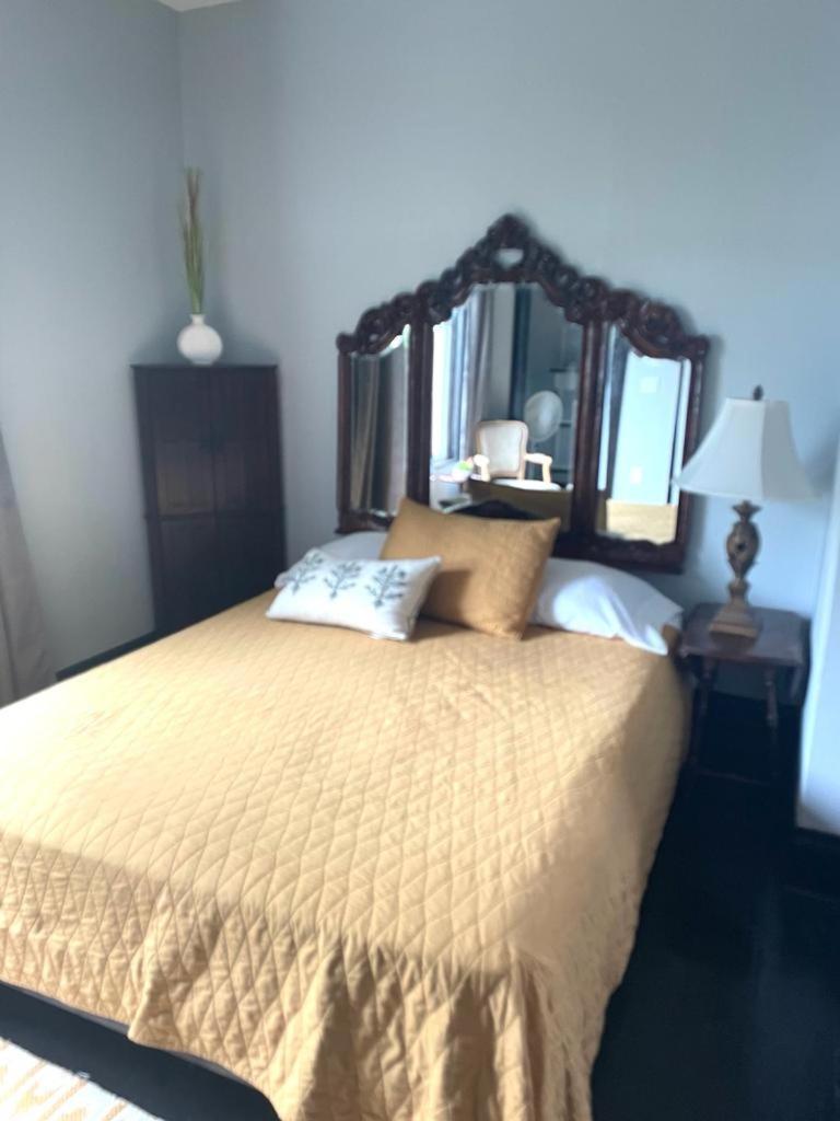 Heavenly Suite In Little Havana Free Parking Miami Exteriér fotografie