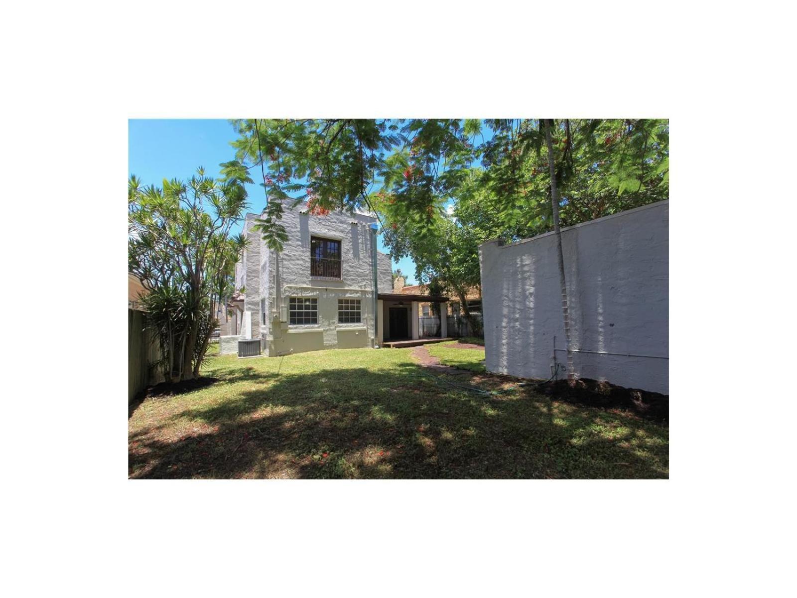 Heavenly Suite In Little Havana Free Parking Miami Exteriér fotografie